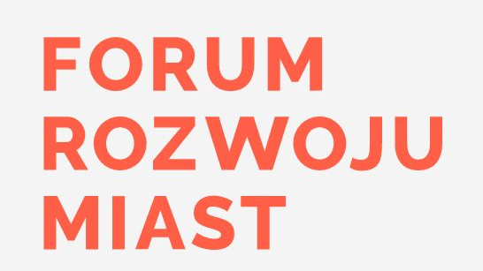 grafika ilustrująca - grafika artykułu