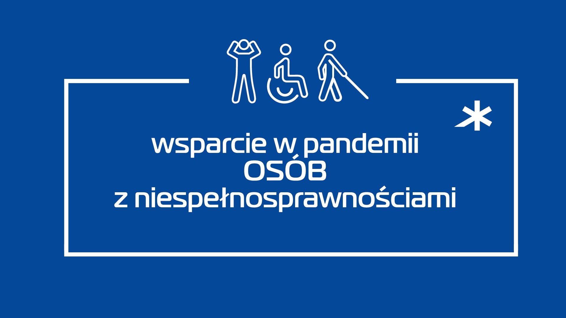 grafika ilustrująca - grafika artykułu