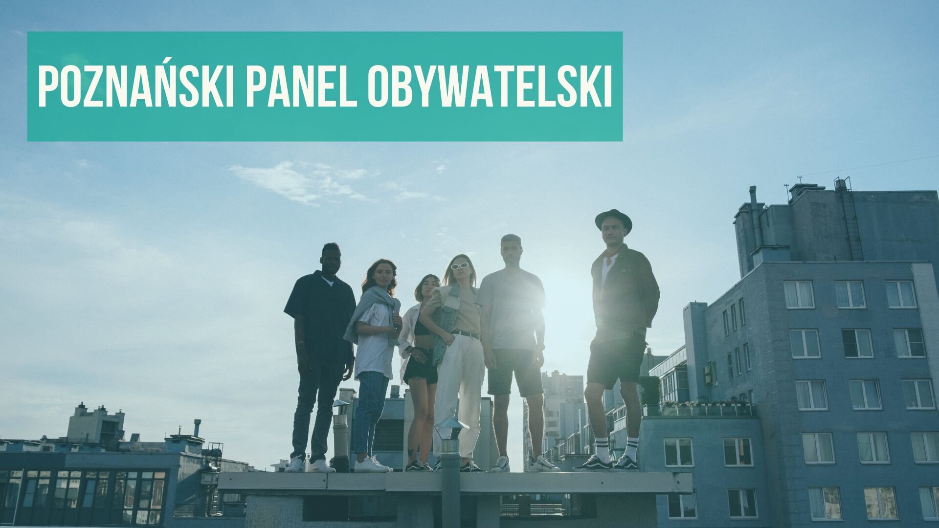 grafika ilustrująca - grafika artykułu