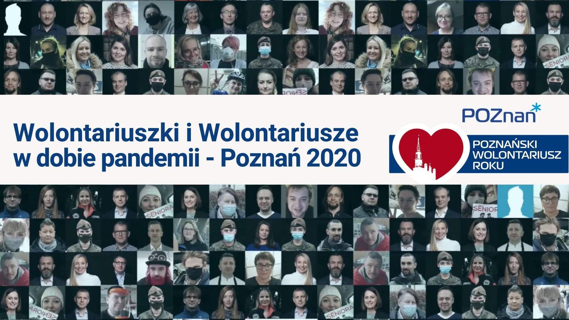 grafika ilustrującą - grafika artykułu