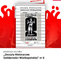 Na grafice plakat wydarzenia.