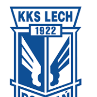 herb KKS Lech