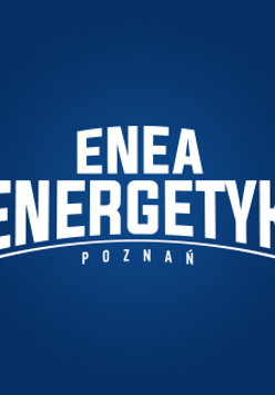 herb KS Energetyk