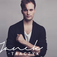 Janek Traczyk