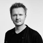 Kristjan Randalu