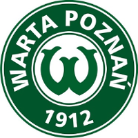 KS Warta Poznań