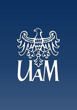 KU AZS UAM Poznań - AZS AWF Warszawa