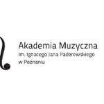 logo Akademii Muzycznej