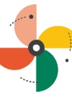 Logo biennale.