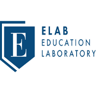 Logo Elab.