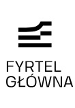 Logo Fyrtel Główna.