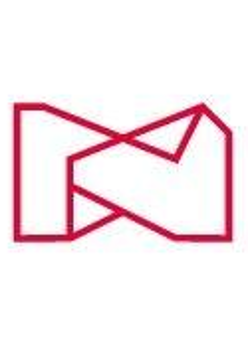 Logo Muzeum Narodowego (jego częścią jest Muzeum Sztuk Użytkowych).