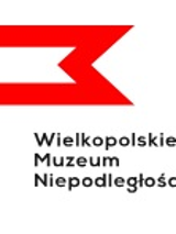 Logo obiektu.