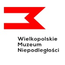Logo obiektu.