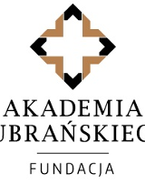 Logo obiektu.