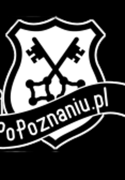 Logo popoznaniu.pl