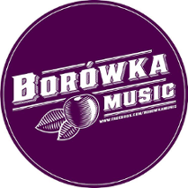 Logo Organizatora.