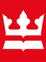 logo Biblioteki Narodowej