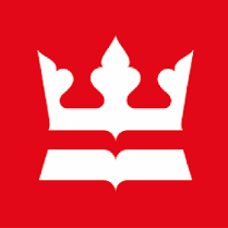 logo Biblioteki Narodowej