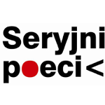 logo cyklu