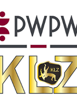 logo KLZ