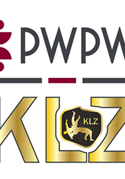 logo KLZ
