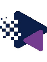 logo konferencji