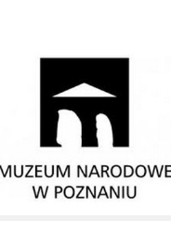Logo Muzeum