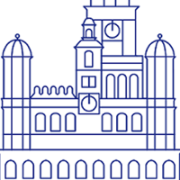 logo Parku Kulturowego
