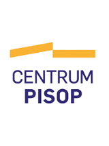 logo PISOP
