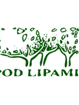 logo Pod Lipami