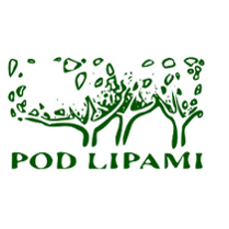 logo Pod Lipami