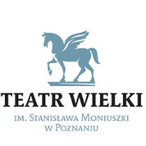 logo Teatru