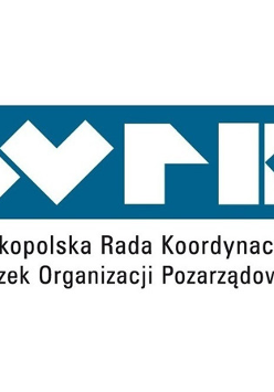 logo WRK ZOP
