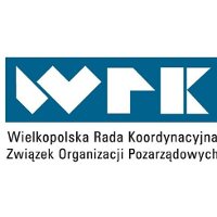 logo WRK ZOP