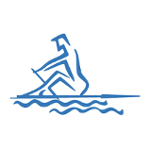 Logo WZTW