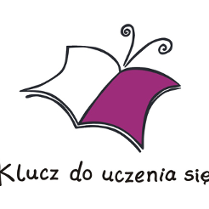 logo zajęć