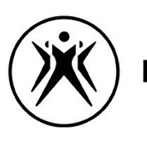 logotyp Polskiego Teatru Tańca