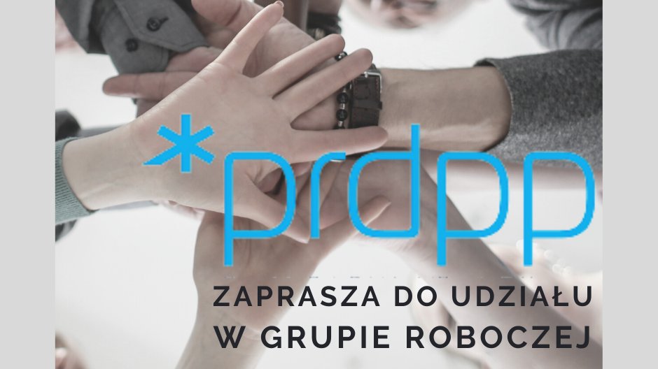 grafika ilustrująca - grafika artykułu