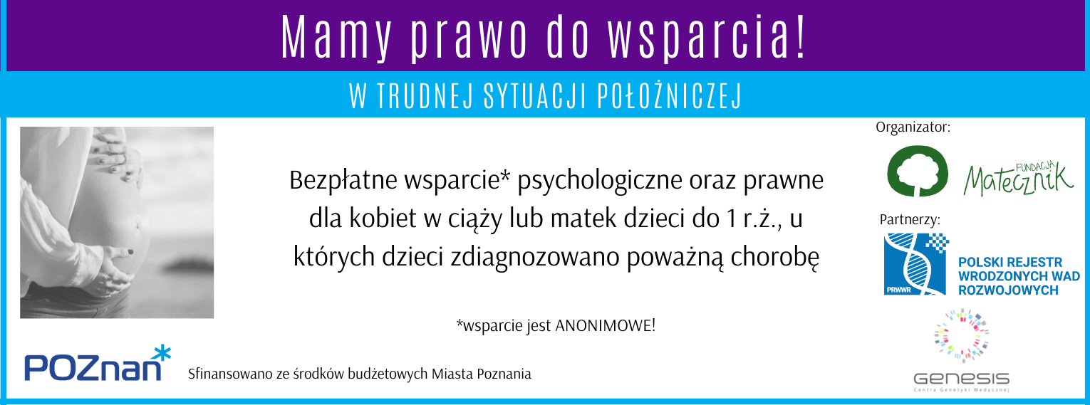 grafika ilustrująca - grafika artykułu