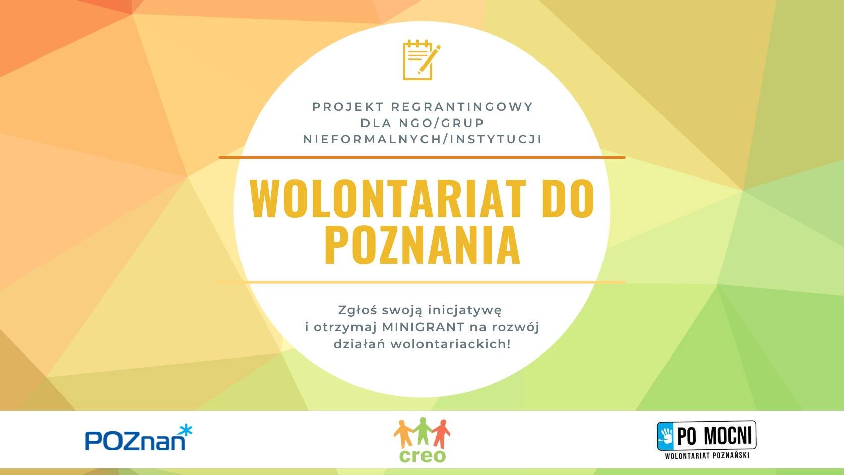 GRAFIKA ILUSTRUJĄCA - grafika artykułu