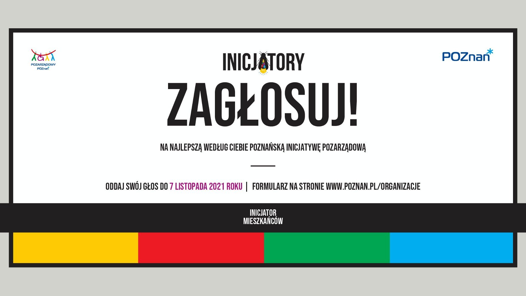 grafika ilustrująca - grafika artykułu