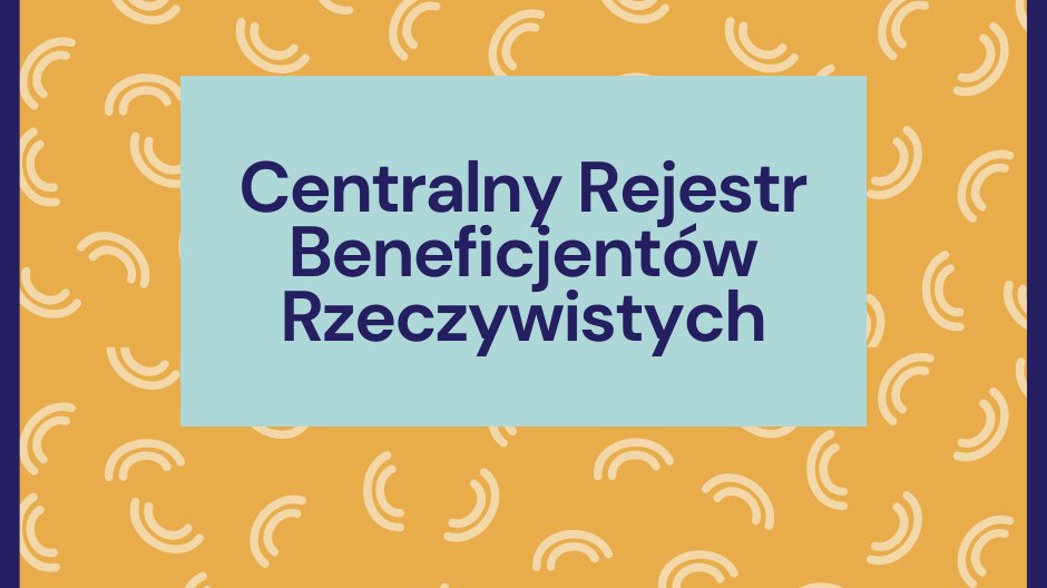 grafika ilustrująca - grafika artykułu