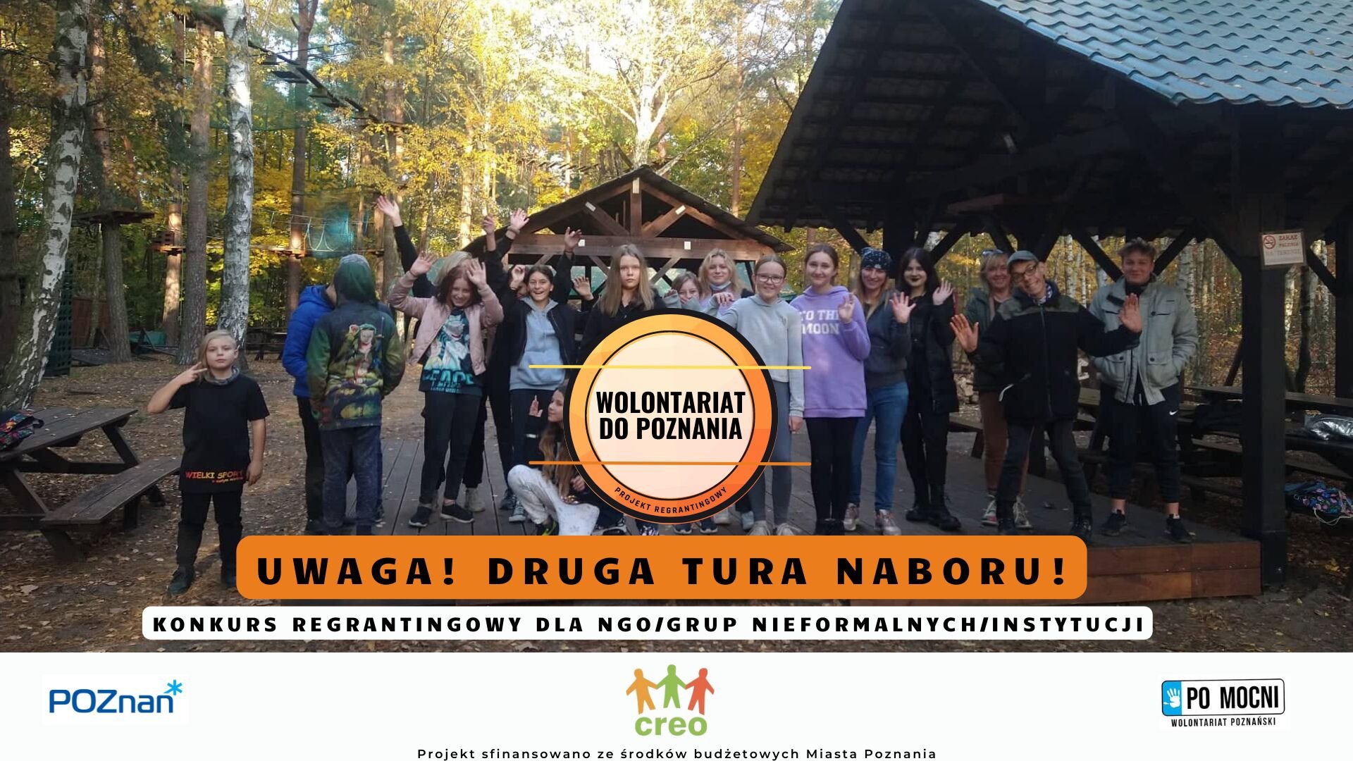 grafika ilustrująca - grafika artykułu