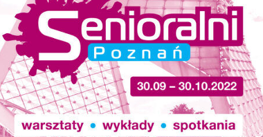 Senioralni Poznań