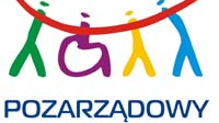 Logo - grafika artykułu