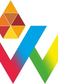 Logo OOM w sportach letnich