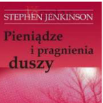 okładka książki