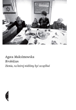 okładka książki