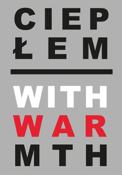 plakat